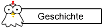 Geschichte