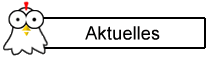 Aktuelles