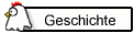 Geschichte