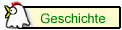 Geschichte