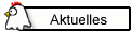 Aktuelles