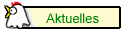 Aktuelles